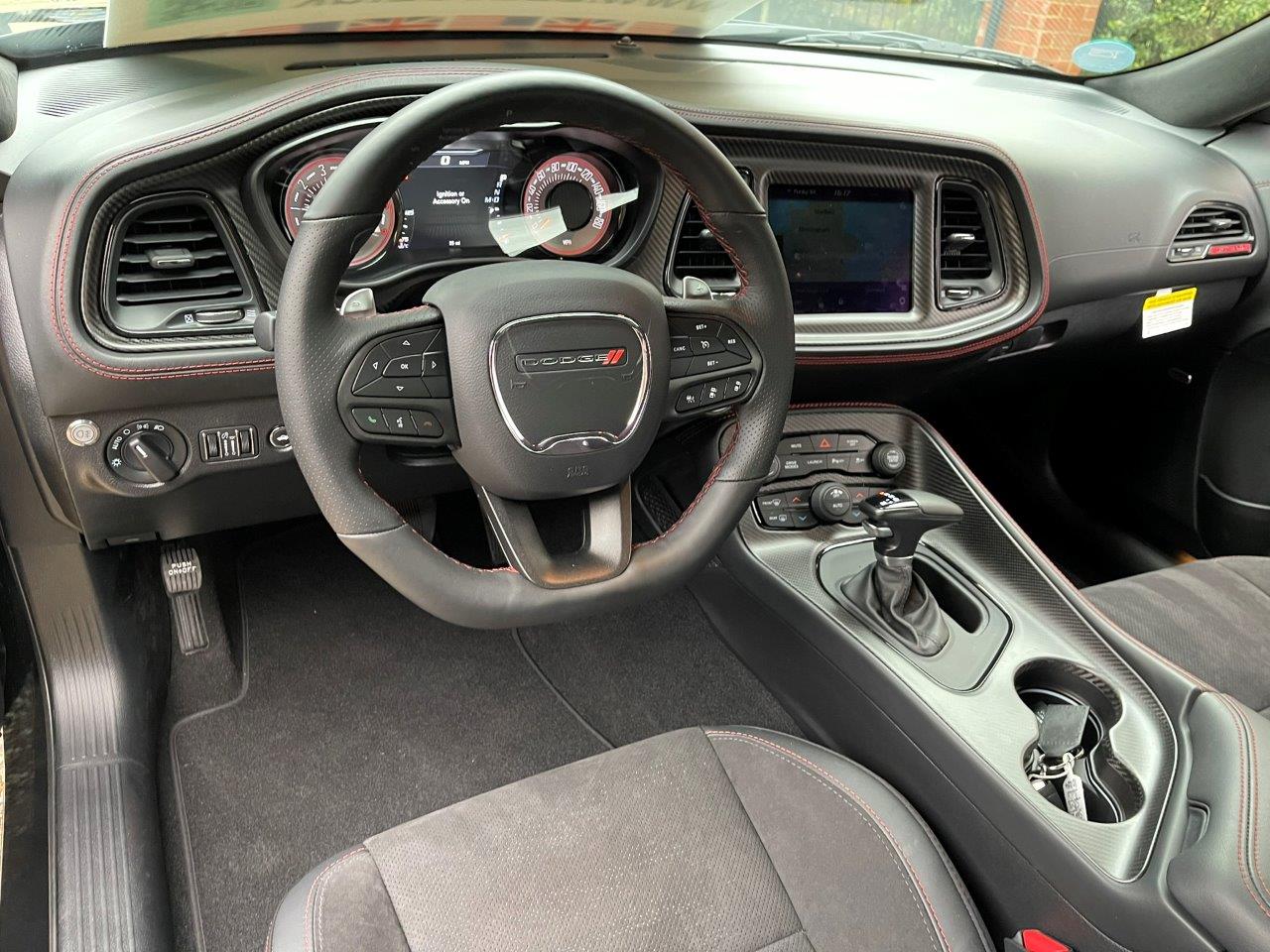 _EU24LVV 562852  (10).jpg